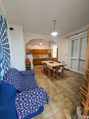 Casa Pais