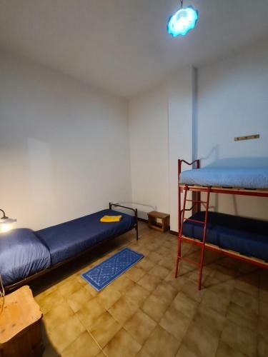 Casa Pais