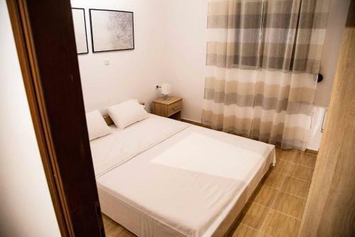 Apartamento Phil House