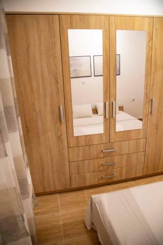 Apartamento Phil House