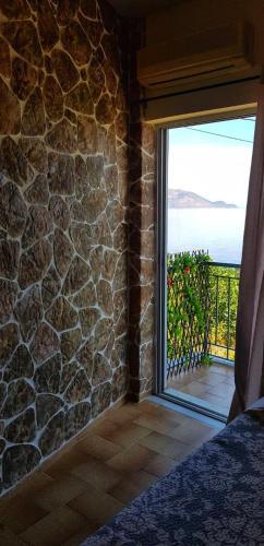 Apartamento Kokkala Guestrooms