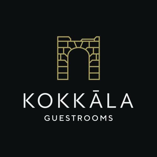 Apartamento Kokkala Guestrooms
