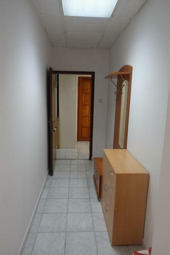 Apartments Galeb
