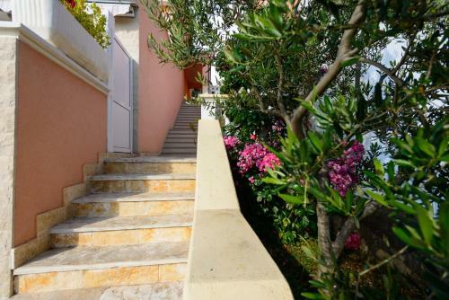 Apartments Maris