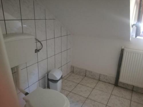 Hostal Pensiunea Ozon