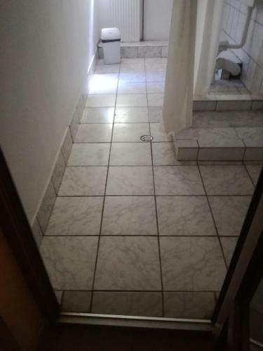 Hostal Pensiunea Ozon