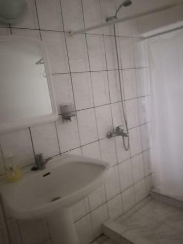 Hostal Pensiunea Ozon
