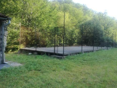 Hostal Pensiunea Ozon
