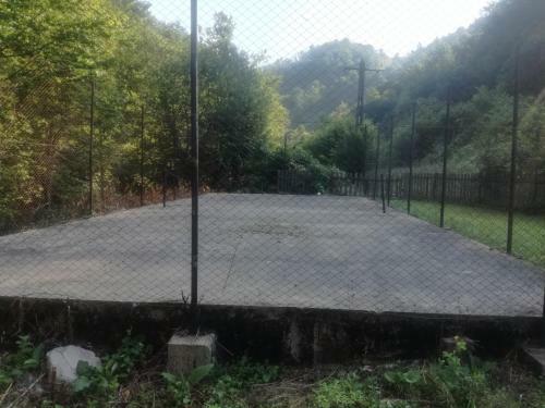 Hostal Pensiunea Ozon