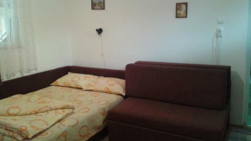 Hostal Pensiunea Muresan