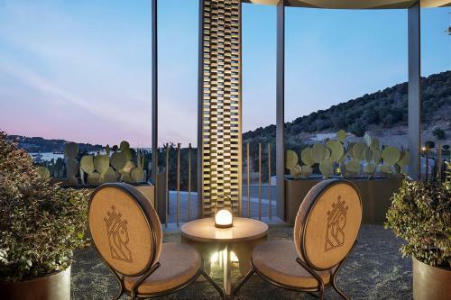 Hotel Akana Cennet Koyu Bodrum