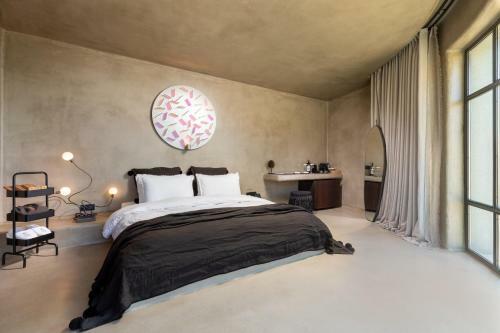 Hotel Akana Cennet Koyu Bodrum