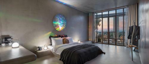 Hotel Akana Cennet Koyu Bodrum