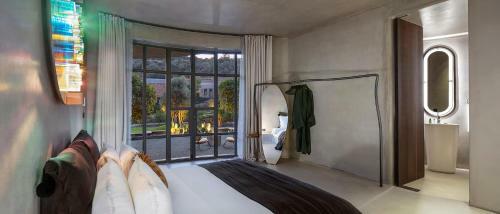 Hotel Akana Cennet Koyu Bodrum
