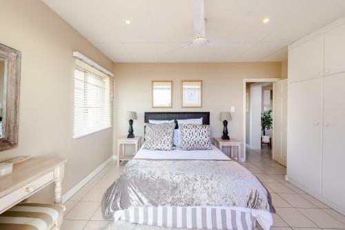 Apartamento 11 Waterfront Umdloti