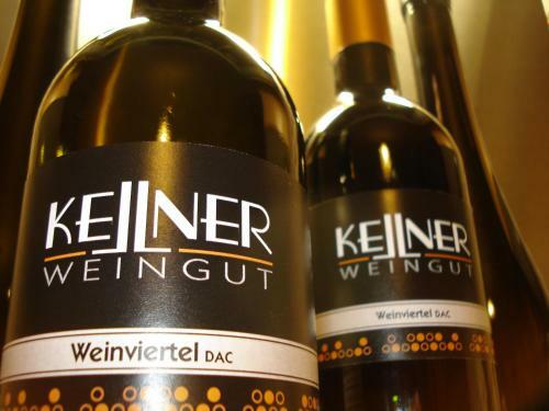 Hostal Pension Rudi - Weingut Kellner