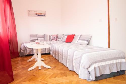 Apartmani Ivana