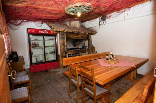 Apartmani Ivana