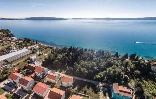 Apartmani Ivana