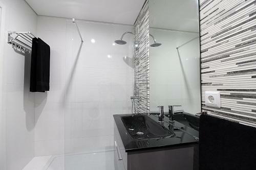 Apartamento Sweet Home Cr