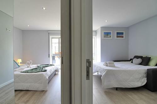 Apartamento Sweet Home Cr