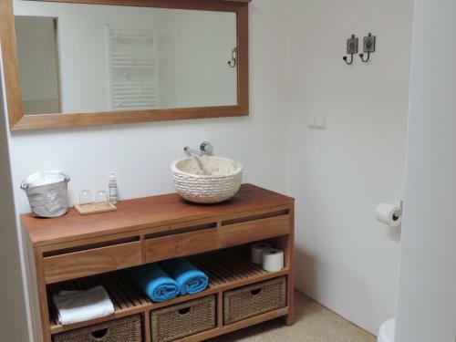 Bed & Breakfast Casa Mama Mia