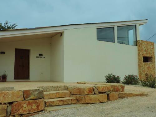Bed & Breakfast Casa Mama Mia