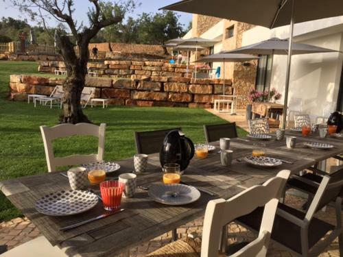 Bed & Breakfast Casa Mama Mia