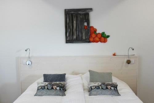 Bed & Breakfast Casa Mama Mia
