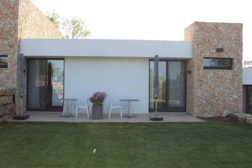 Bed & Breakfast Casa Mama Mia
