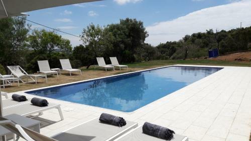 Bed & Breakfast Casa Mama Mia