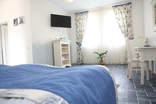 Publo Spa Hotel