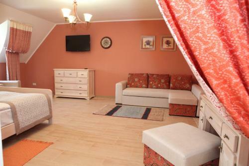 Publo Spa Hotel