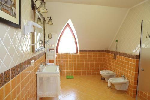 Publo Spa Hotel