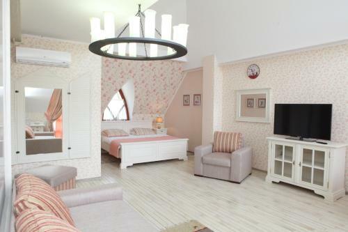 Publo Spa Hotel