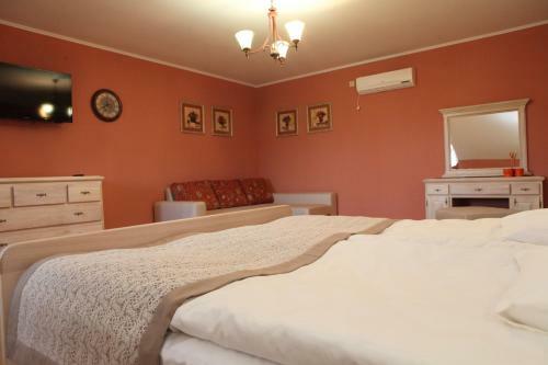 Publo Spa Hotel