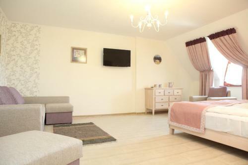 Publo Spa Hotel