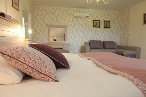 Publo Spa Hotel