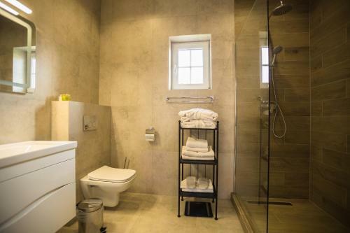 Publo Spa Hotel