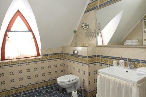 Publo Spa Hotel