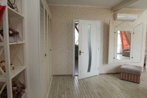 Publo Spa Hotel