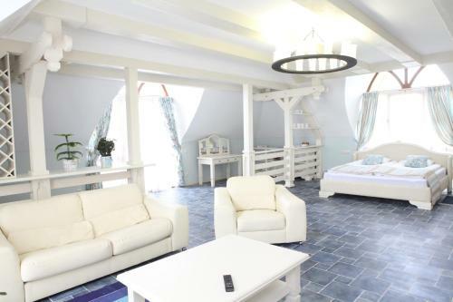 Publo Spa Hotel