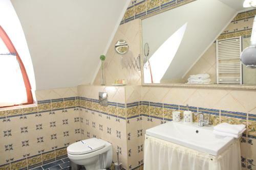 Publo Spa Hotel