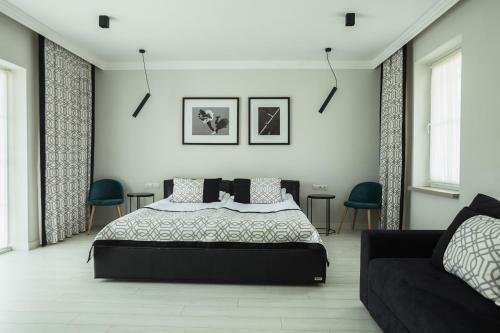 Publo Spa Hotel