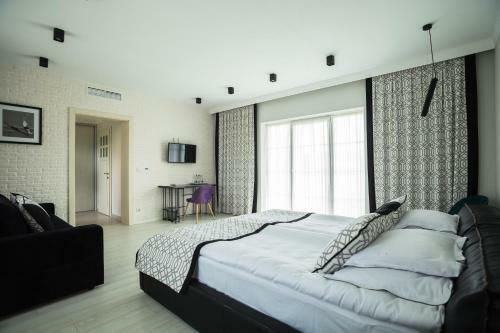Publo Spa Hotel