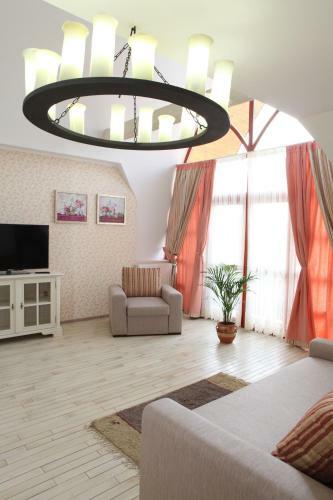 Publo Spa Hotel