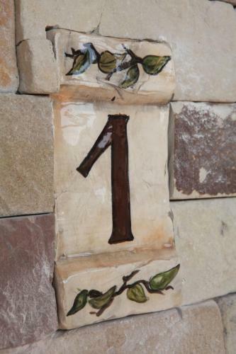 Publo Spa Hotel
