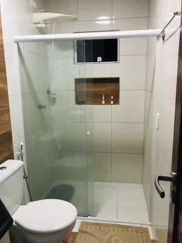 Apartamentos Flor Do Caribe