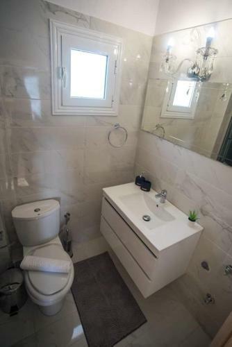 Apartamento Aira's Lux Home