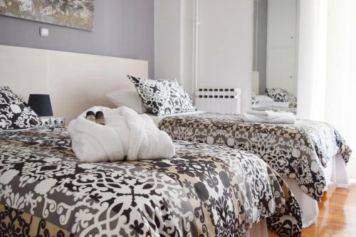 Apartment Poseidon In Piraeus